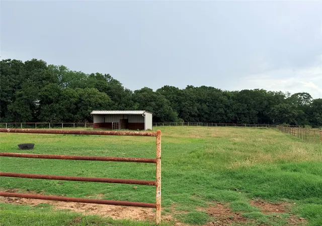Photo 3 of Land for sale at 6832 Fm 2931, Aubrey, TX 76227 | MLS# 21282610 | Listing updated on 2026-07-28