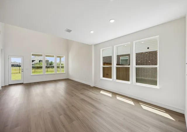 Photo 3 of Single family home for sale at 1208 Kadynce Ln, Anna, TX 75409 | MLS# 21282608 | Listing updated on 2026-08-02