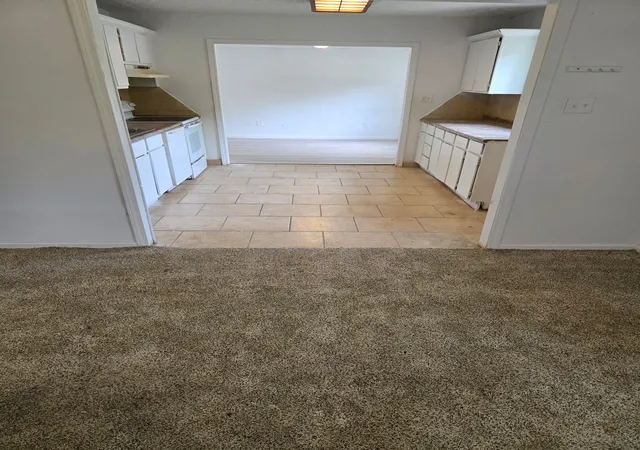 Photo 2 of Sale Pending at 1223 Norris Dr, Bossier City, LA 71111 | MLS# 21282371 | Listing updated on 2026-07-30