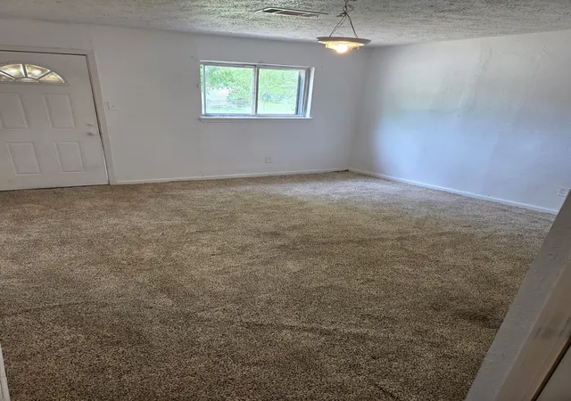 Photo 3 of Sale Pending at 1223 Norris Dr, Bossier City, LA 71111 | MLS# 21282371 | Listing updated on 2026-07-30