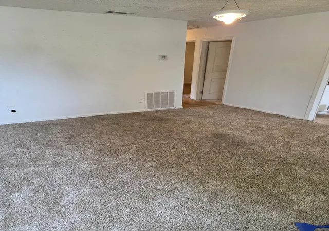 Photo 3 of Sale Pending at 1223 Norris Dr, Bossier City, LA 71111 | MLS# 21282371 | Listing updated on 2026-07-30