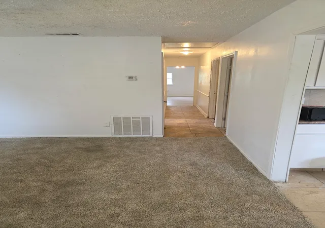 Photo 4 of Sale Pending at 1223 Norris Dr, Bossier City, LA 71111 | MLS# 21282371 | Listing updated on 2026-07-30