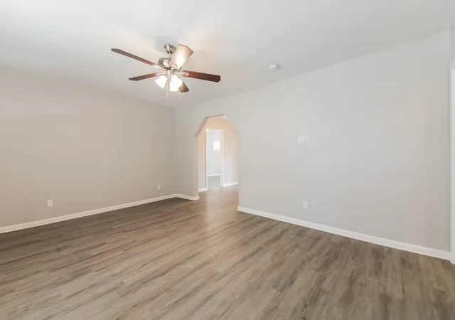 Photo 3 of Sale Pending at 7431 Piedmont Dr, Dallas, TX 75227 | MLS# 21275318 | Listing updated on 2026-09-14