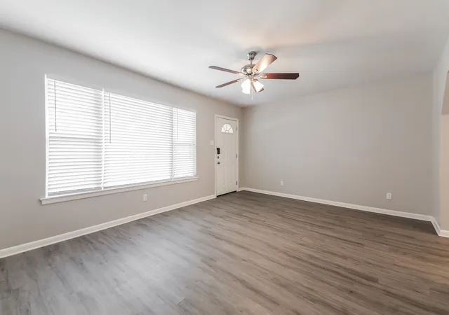 Photo 4 of Sale Pending at 7431 Piedmont Dr, Dallas, TX 75227 | MLS# 21275318 | Listing updated on 2026-09-14