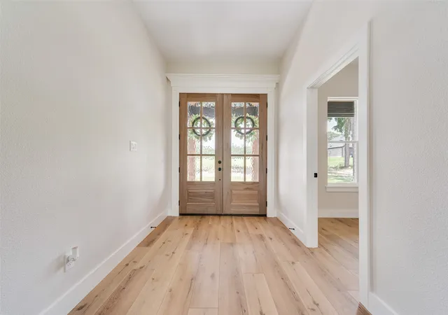 Photo 3 of Single family home for sale at 17404 County Road 479, Lindale, TX 75771 | MLS# 21282780 | Listing updated on 2026-10-04