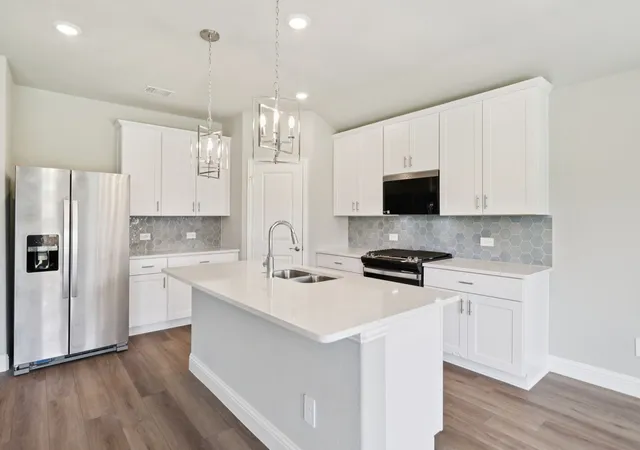 Photo 1 of Single family home for sale at 3061 Texoma Blvd, Farmersville, TX 75442 | MLS# 21282232 | Listing updated on 2026-07-30