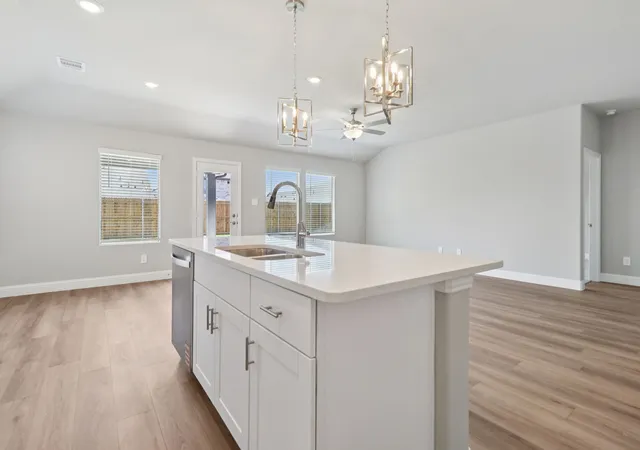 Photo 4 of Single family home for sale at 3061 Texoma Blvd, Farmersville, TX 75442 | MLS# 21282232 | Listing updated on 2026-07-30