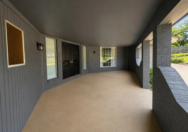 Photo 3 of Single family home for sale at 705 10Th St, Mineral Wells, TX 76067 | MLS# 21282344 | Listing updated on 2026-08-02
