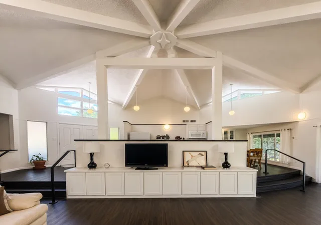 Photo 4 of Single family home for sale at 705 10Th St, Mineral Wells, TX 76067 | MLS# 21282344 | Listing updated on 2026-08-02