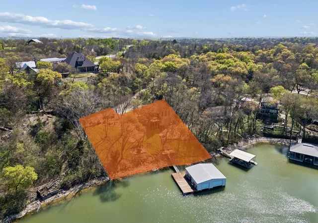 Photo 1 of Land for sale at 41b White Oak, Gainesville, TX 76240 | MLS# 21282793 | Listing updated on 2026-07-30