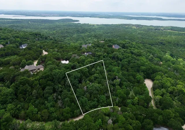 Photo 3 of Land for sale at 1917 Juniper Ridge Rd, Cedar Hill, TX 75104 | MLS# 21282490 | Listing updated on 2026-09-10