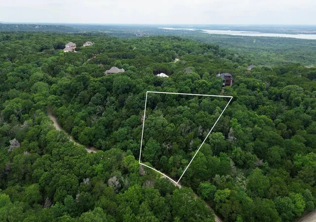 Photo 3 of Land for sale at 1917 Juniper Ridge Rd, Cedar Hill, TX 75104 | MLS# 21282490 | Listing updated on 2026-09-10