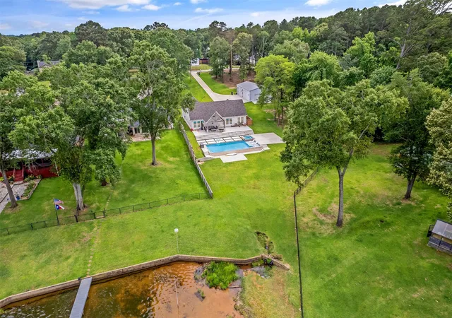Photo 40 of Single family home for sale at 16837 Wilson, Tyler, TX 75707 | MLS# 21282503 | Listing updated on 2026-10-07