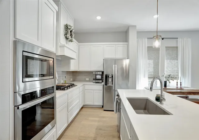 Photo 3 of Single family home for sale at 3548 Golden Bell Ct, Forney, TX 75126 | MLS# 21283095 | Listing updated on 2026-09-18