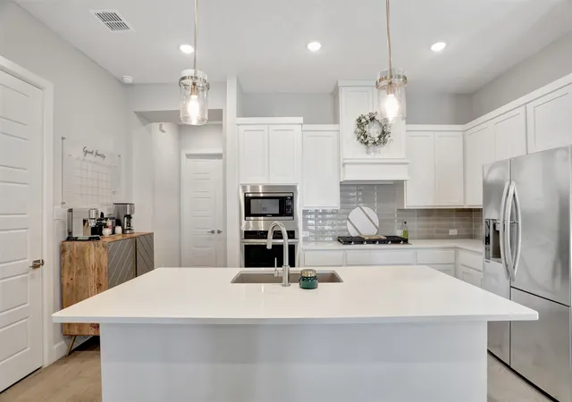 Photo 1 of Single family home for sale at 3548 Golden Bell Ct, Forney, TX 75126 | MLS# 21283095 | Listing updated on 2026-09-18