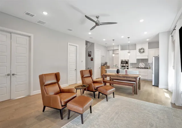 Photo 4 of Single family home for sale at 3548 Golden Bell Ct, Forney, TX 75126 | MLS# 21283095 | Listing updated on 2026-09-18