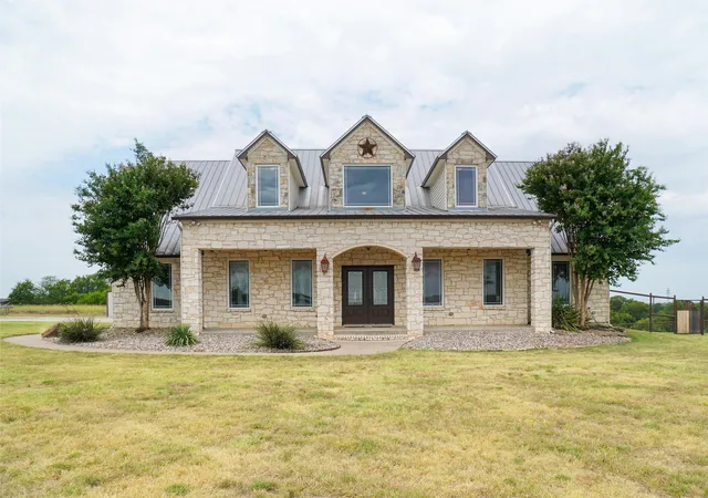 Photo 1 of Land for sale at 13340 John Day Rd, Haslet, TX 76052 | MLS# 21283074 | Listing updated on 2026-09-10