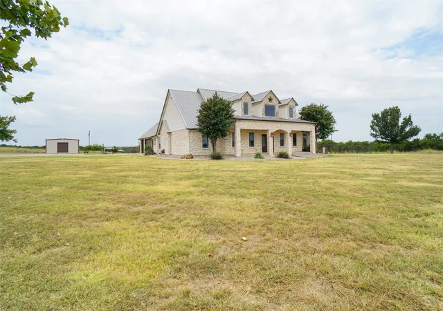 Photo 2 of Land for sale at 13340 John Day Rd, Haslet, TX 76052 | MLS# 21283074 | Listing updated on 2026-09-10
