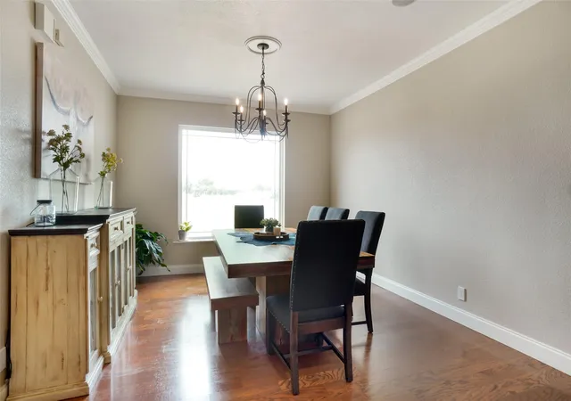 Photo 4 of House for sale at 13340 John Day Rd, Haslet, TX 76052 | MLS# 21283074 | Listing updated on 2026-09-10