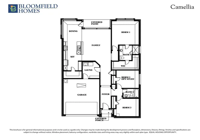 Photo 2 of Single family home for sale at 121 Winterwood Dr, Lavon, TX 75166 | MLS# 21283125 | Listing updated on 2026-09-14
