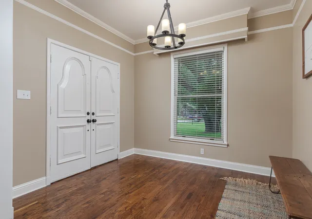 Photo 4 of Single family home for sale at 203 E Umphress St, Van Alstyne, TX 75495 | MLS# 21279271 | Listing updated on 2026-09-10