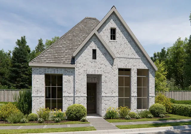 Photo 1 of Single family home for sale at 509 Banks St, Celina, TX 75009 | MLS# 21283158 | Listing updated on 2026-09-11