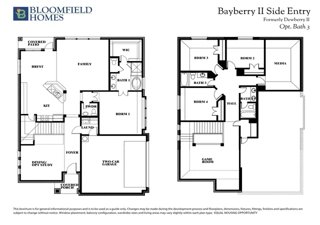 Photo 2 of Sale Pending at 13105 Limestone St, Aubrey, TX 76227 | MLS# 21283161 | Listing updated on 2026-09-08
