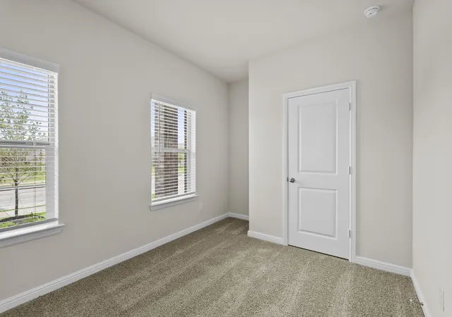 Photo 3 of Single family home for sale at 9644 Brickridge Ln, Crowley, TX 76036 | MLS# 21283145 | Listing updated on 2026-10-21