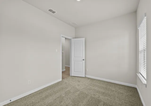 Photo 4 of Single family home for sale at 9644 Brickridge Ln, Crowley, TX 76036 | MLS# 21283145 | Listing updated on 2026-10-21