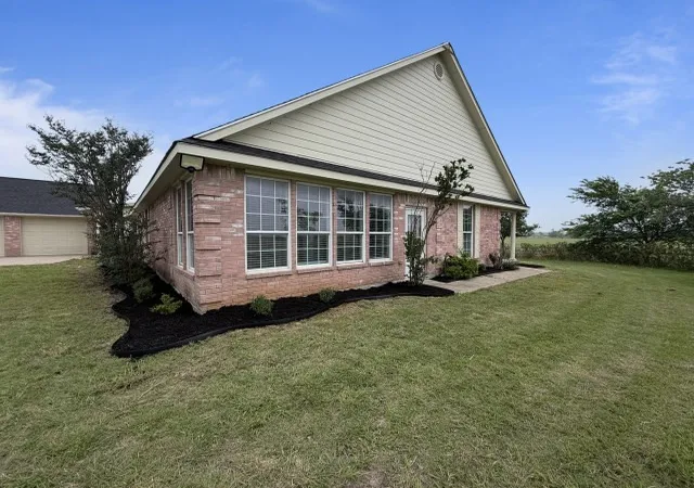 Photo 3 of Sale Pending at 9652 County Road 4360, Frost, TX 76641 | MLS# 21283165 | Listing updated on 2026-09-08