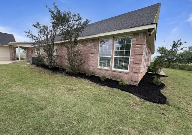 Photo 3 of Sale Pending at 9652 County Road 4360, Frost, TX 76641 | MLS# 21283165 | Listing updated on 2026-09-08