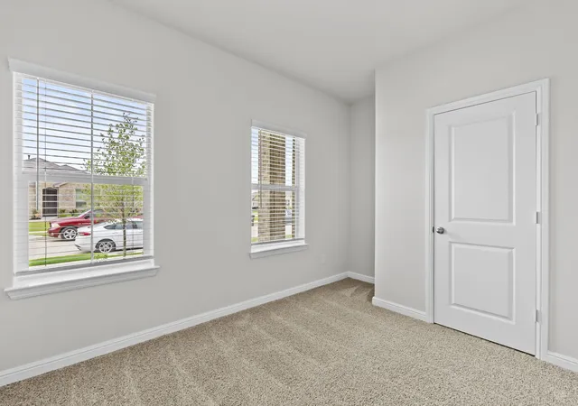Photo 3 of Single family home for sale at 4372 Mill Stream Ln, Crowley, TX 76036 | MLS# 21283212 | Listing updated on 2026-10-21