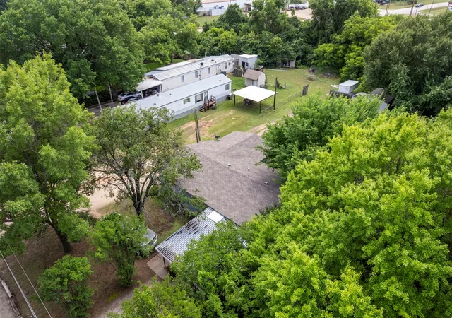 Photo 3 of Multi family home for sale at 101 107 Syble Jean Dr, Burleson, TX 76028 | MLS# 21277530 | Listing updated on 2026-07-31