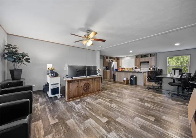 Photo 4 of Multi family home for sale at 101-107 Syble Jean Dr, Burleson, TX 76028 | MLS# 21277530 | Listing updated on 2026-07-31