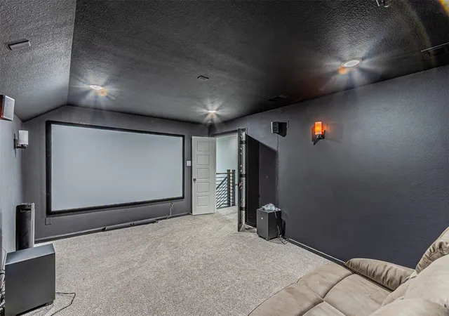 Photo 4 of Single family home for sale at 5028 Sandbrock Pkwy, Aubrey, TX 76227 | MLS# 21280688 | Listing updated on 2026-09-12