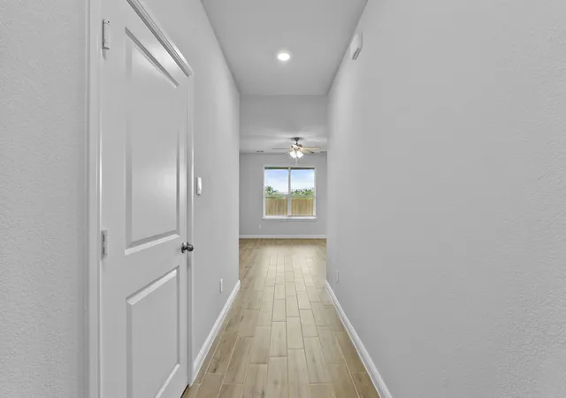 Photo 2 of Single family home for sale at 9705 Austin Hollow Rd, Crowley, TX 76036 | MLS# 21283305 | Listing updated on 2026-10-21