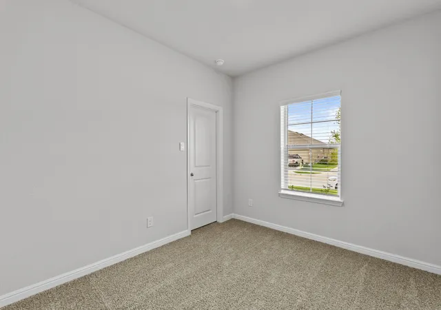 Photo 3 of Single family home for sale at 9705 Austin Hollow Rd, Crowley, TX 76036 | MLS# 21283305 | Listing updated on 2026-10-21