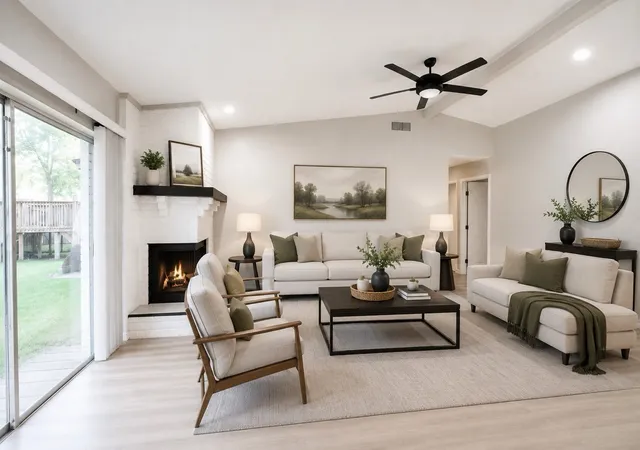 Photo 2 of Single family home for sale at 527 Shelly Ct, Duncanville, TX 75137 | MLS# 21283359 | Listing updated on 2026-09-08