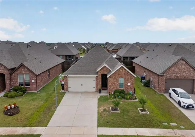 Photo 2 of Single family home for sale at 146 Whitetail Wy, Caddo Mills, TX 75135 | MLS# 21282529 | Listing updated on 2026-09-07