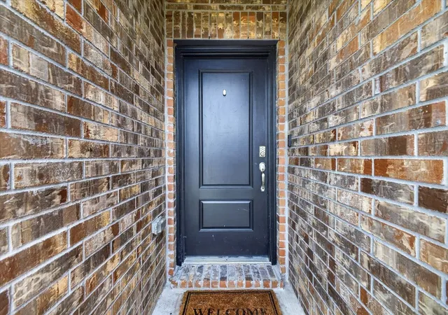 Photo 3 of Single family home for sale at 146 Whitetail Wy, Caddo Mills, TX 75135 | MLS# 21282529 | Listing updated on 2026-09-07
