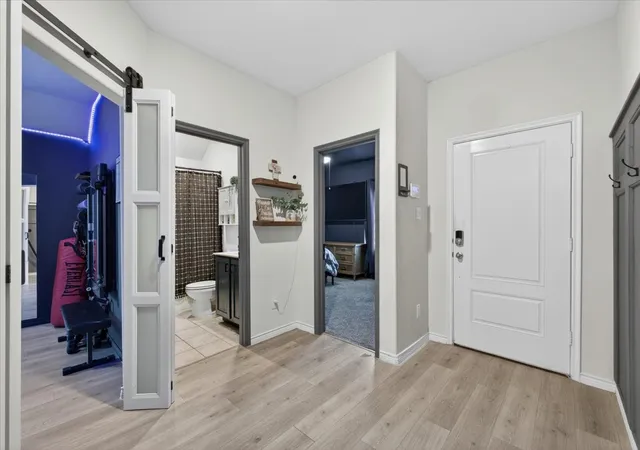 Photo 4 of Single family home for sale at 146 Whitetail Wy, Caddo Mills, TX 75135 | MLS# 21282529 | Listing updated on 2026-10-03