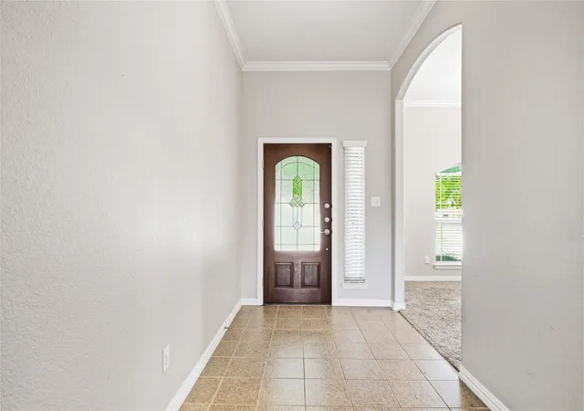 Photo 3 of Sale Pending at 14313 Mariposa Lily Ln, Haslet, TX 76052 | MLS# 21281981 | Listing updated on 2026-09-11
