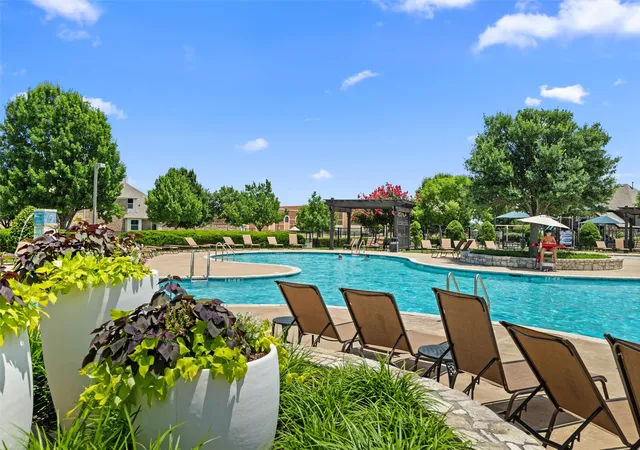Photo 40 of Single family home for sale at 14006 Star Rd, Frisco, TX 75035 | MLS# 21283545 | Listing updated on 2026-08-01