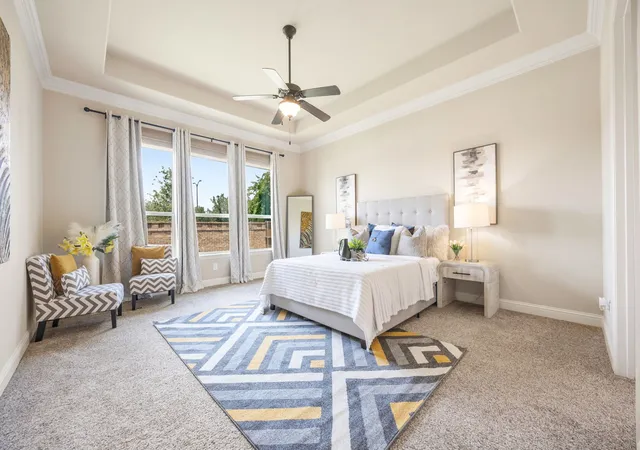 Photo 3 of Single family home for sale at 14006 Star Rd, Frisco, TX 75035 | MLS# 21283545 | Listing updated on 2026-08-01