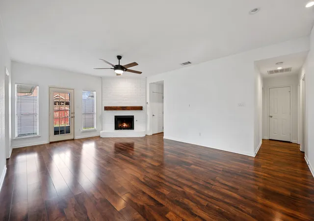 Photo 4 of Sale Pending at 5709 Eagle Dr, Rowlett, TX 75088 | MLS# 21277080 | Listing updated on 2026-09-14