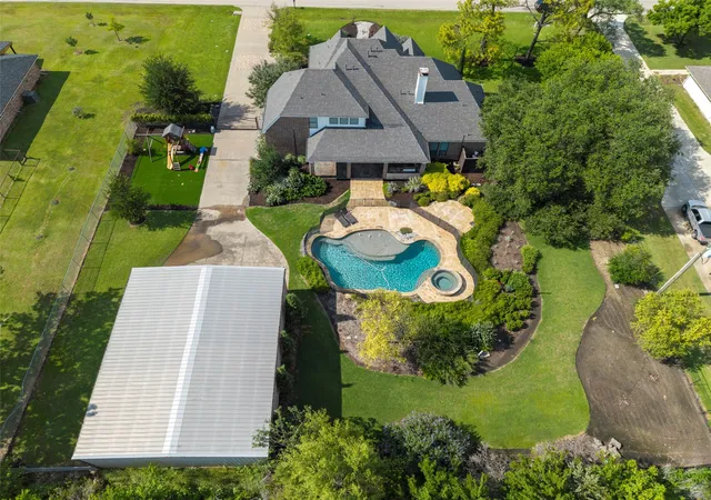 Photo 1 of Single family home for sale at 5402 Kara Ln, Allen, TX 75002 | MLS# 21281181 | Listing updated on 2026-09-12