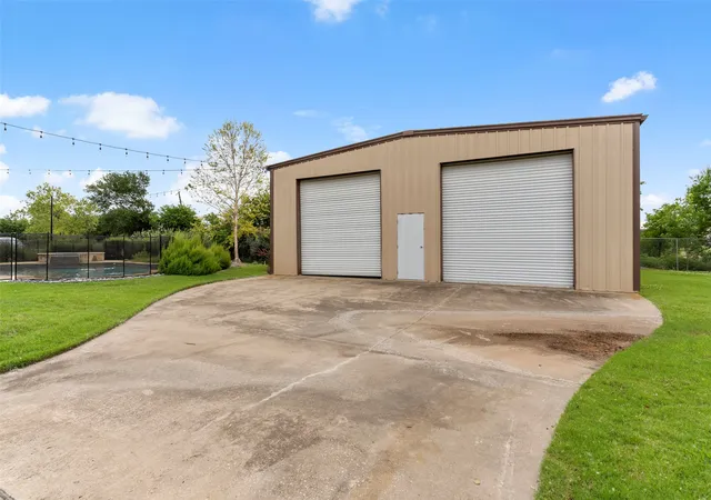 Photo 3 of Single family home for sale at 5402 Kara Ln, Allen, TX 75002 | MLS# 21281181 | Listing updated on 2026-09-12