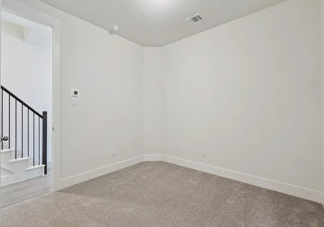 Photo 3 of Sale Pending at 905 Meadowcrest Dr, Plano, TX 75075 | MLS# 21283623 | Listing updated on 2026-07-31
