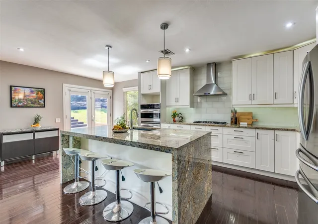 Photo 1 of Single family home for sale at 314 Santa Clara St, Irving, TX 75062 | MLS# 21283610 | Listing updated on 2026-09-09