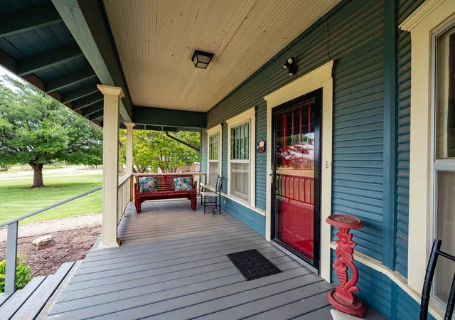 Photo 3 of Sale Pending at 911 23Rd St, Anson, TX 79501 | MLS# 21283648 | Listing updated on 2026-09-29